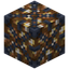 Glowstone 8x