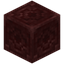 Loded Netherrack