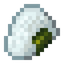 Onigiri