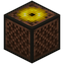 Cacophonium Block