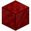 Supremium Gemstone Block