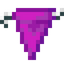 Magenta Bunting
