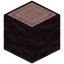 Cherry Log