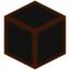 Bitt Variant 14