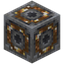 Glowing Lodestone Side