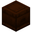 Advanced Brazilwood Beehive