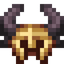 Cursium Helmet