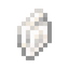 Iridium Crystal