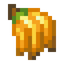 Banana Bunch