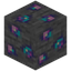 Fluorite Ore
