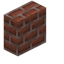 Brick Vertical Slab