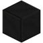 Polished Otherrock