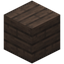 Cottonwood Planks