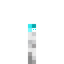 Diorite Soul Torch