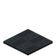 Blocky Gray Carpet