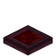 Warted Crimson Trapdoor