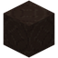 Starry Gray Terracotta