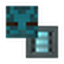 Enderface Machines