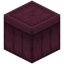 Crimson Expansion Box