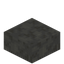 Cut Tuff Slab
