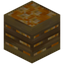 Crate of Mandarins
