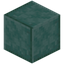 Polished Prismarine