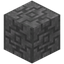 Carved Stone