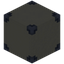 Light Gray Concrete 2x
