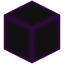 Bitt Variant 10