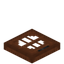 Acacia Beach Trapdoor