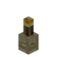 SandStone AlTorch
