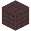 Cherry Storage Connector