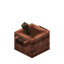 Copper Pot