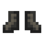 Archevoker Boots