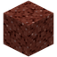 Red Granite