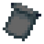 Banner Pattern