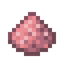 Crimson Iron Dust