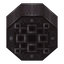 Locometal Boiler