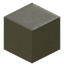 Floor Tiles