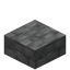 Smooth Stone Masonry Slab