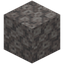 Dead Tube Coral Block