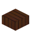 Wild Cherry Slab