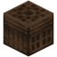 Advanced Sycamore Fig Beehive