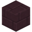Purple Terracotta Bricks