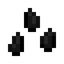 Enderman Seeds