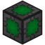 16k Storage Block