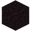 Cracked Eumus Bricks