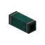 Small Restrictive Americium Item Pipe