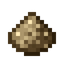 Fireclay Dust