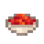 Tobiko